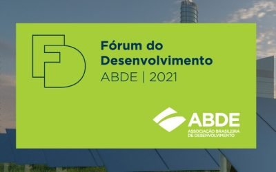 Sebrae discute maior apoio às MPE para enfrentamento da crise