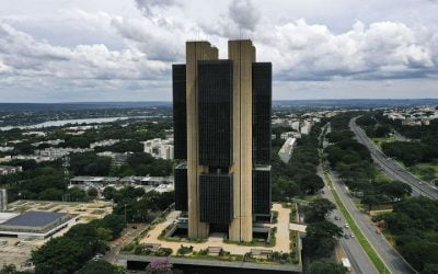 BC coloca em consulta pública proposta normativa sobre divulgação de informações relativas aos riscos sociais, ambientais e climáticos pelas instituições do SFN
