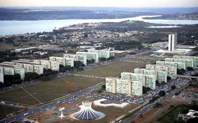 Consultorias analisam corte e bloqueio de R$ 29 bilhões no Orçamento de 2021