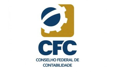 Conselho Federal de Contabilidade aprova norma destinada a entidades em liquidação