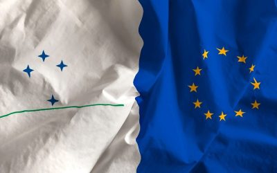 Empresários brasileiros e europeus discutem sustentabilidade e conclusão do acordo Mercosul-UE