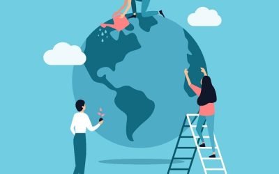 Negócios de impacto: o que são e por que investir nessa novidade