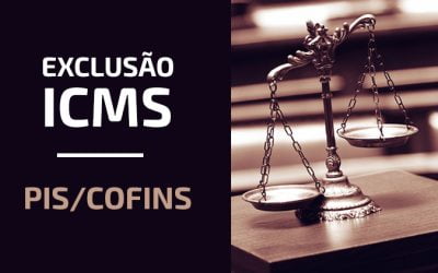 ICMS é faturamento? Entenda o caso da exclusão do ICMS da base de cálculo do PIS e da Cofins