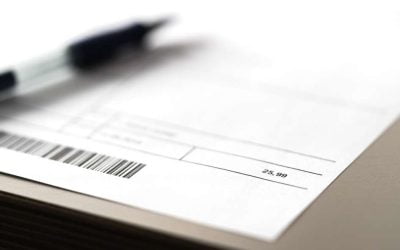 Sescon/SC quer alteração no sistema de emissão da guia do DAS/MEI