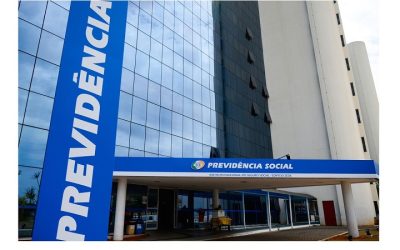 INSS detalha comunicação à PF em caso de saque indevido de benefício