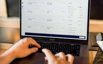 Aberta consulta pública sobre Instrução Normativa de Pesquisa de Preços
