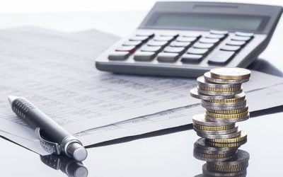 Reforma Tributária: Tributarista recomenda “remodelação simplificadora, com automática redução de custos administrativos e tecnológicos”
