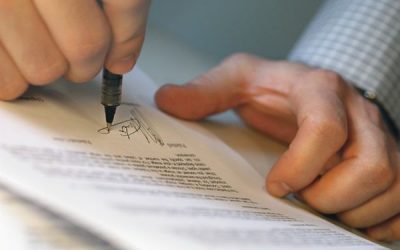 Caixa atende OAB Nacional e irá suspender tarifas sobre levantamento e transferência de alvarás