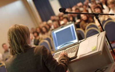 Sem prorrogação do prazo para realização de assembleias, entidades sem fins lucrativos podem parar atividades no final do mês, alerta CRCSP