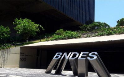 BNDES aceitará nova suspensão de pagamentos de micro e pequenas empresas