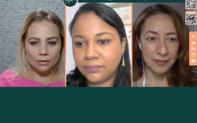 Como declarar benefícios sociais oriundos da pandemia no IR