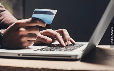 Falta de estoque não impede consumidor de exigir entrega do produto anunciado