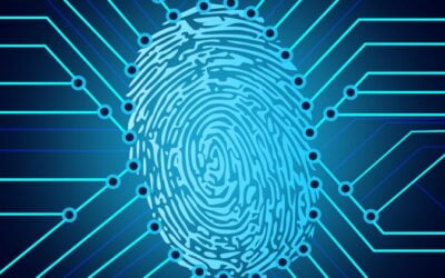 Comissão aprova projeto que dobra multa por reincidência nos casos de vazamento de dados pessoais