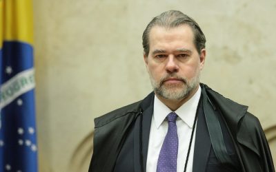 Relator inicia voto pela inconstitucionalidade de norma que prorroga vigência de patentes no Brasil