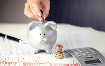 MEC torna obrigatória a disciplina de Direito Financeiro na graduação de direito