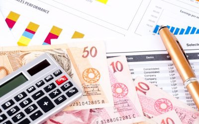 Deputados podem votar duas medidas provisórias sobre renegociação de dívidas