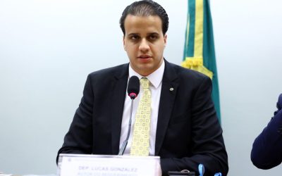 Comissão aprova prorrogação de estágio por até seis meses após conclusão de curso superior