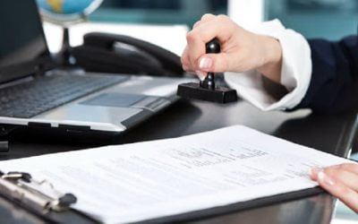 Secretaria de Comércio Exterior apresenta painéis de dados sobre licenças de importação