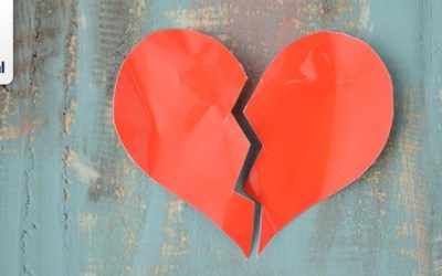 Receita Federal adverte população contra o “golpe do amor”