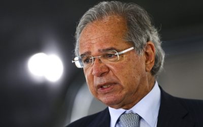 Brasil apoia proposta uruguaia de reduzir em 20% tarifa do Mercosul