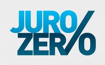 CCJ encaminha para parecer jurídico projeto que prorroga empréstimo a juro zero para pequenas empresas de Blumenau