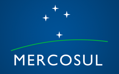Paulo Guedes defende reforma da TEC e flexibilização do Mercosul