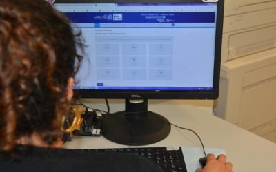 MT: Informações tributárias estão disponíveis ao cidadão no Portal do Conhecimento