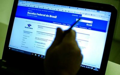 Novo Refis: saiba mais sobre projeto de lei que permite às micro e pequenas empresas parcelarem dívidas com a União