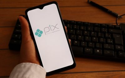 Custas judiciais do STF poderão ser recolhidas com Pix ou cartão de crédito a partir de abril