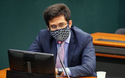 Comissão permite publicação de informações sobre empresas beneficiadas por renúncia fiscal
