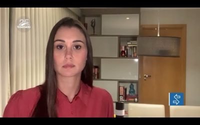 Aprovado texto-base de projeto que permite jornalista se tornar microempreendedor individual