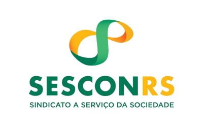 RS: Entidades pedem solução que dispense contranota