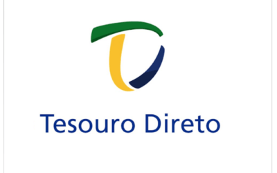 Tesouro Direto supera a marca de 10 milhões de investidores cadastrados em março