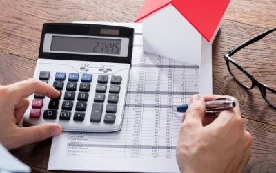 1ª Câmara Especial do TJRO anula cobrança de taxas sobre imóvel