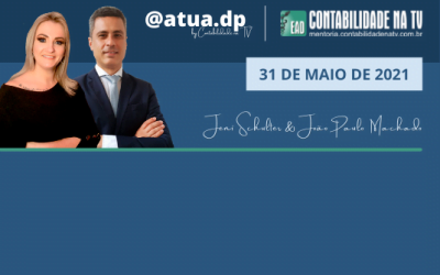 PORTARIA 6.100 – Secretaria do Trabalho edita normas relativas ao BEm 2021