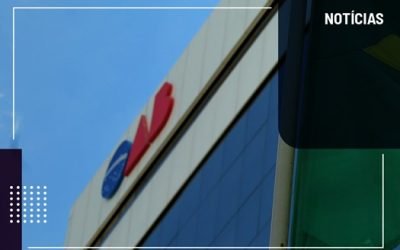 OAB celebra decisão do TRF-3 que dá à advocacia a prerrogativa da investigação defensiva em empresas privadas