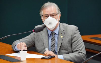 Rejeitada tarifa social de energia para microempreendedor