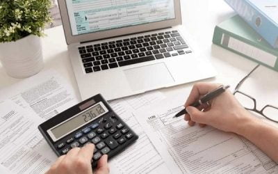 Fiscalização do exercício profissional: zelando pelo interesse coletivo