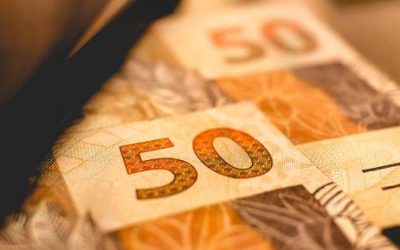 Inflação pelo IPC-S sobe 0,33% e acumula alta de 7,47% nos últimos 12 meses