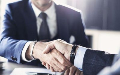 Após seis quedas consecutivas, Índice de Confiança Empresarial sobe 4,3 pontos em abril