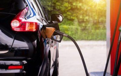Inflação pelo IPC-S sobe 0,66% sob influência de componentes como a gasolina