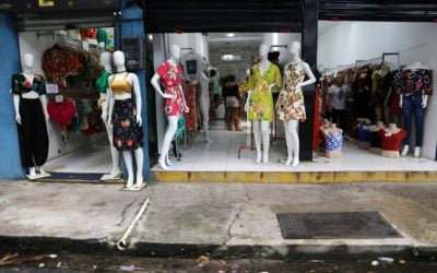 Comissão discute impacto de proposta que altera prazos de incentivos de ICMS concedidos ao comércio