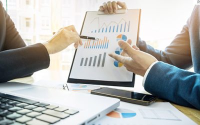 Ipea aponta queda de 1,1% nos investimentos em fevereiro