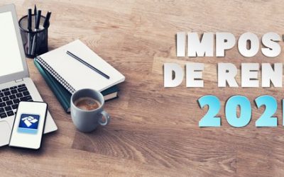 Prazo para entrega do imposto de renda termina nesta segunda-feira dia 31 de maio