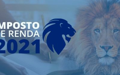 Receita Federal divulga o pagamento da restituição do IRPF 2021