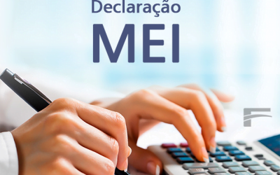 MEI tem até 31 de maio para entregar Declaração Anual do Simples Nacional