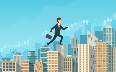 Sebrae e CNI defendem urgência na votação da renegociação de dívidas