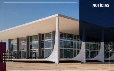 OAB atua e STF julga que pessoa com deficiência pode ser dependente no IR sem ter em conta a capacidade de trabalho