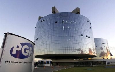PGR questiona ato da OAB que restringe participação de advogados em listas sêxtuplas de Tribunais