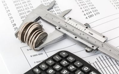 Projeção de déficit para 2021 cai de R$ 286 bilhões para R$ 187,7 bilhões